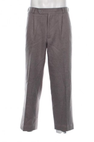 Herrenhose Unbranded, Größe M, Farbe Grau, Preis 7,99 €