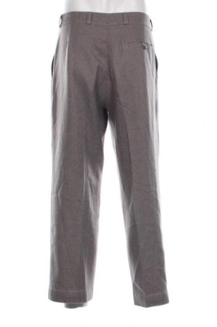 Herrenhose Unbranded, Größe M, Farbe Grau, Preis 7,99 €