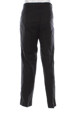 Herrenhose Unbranded, Größe L, Farbe Schwarz, Preis 5,99 €
