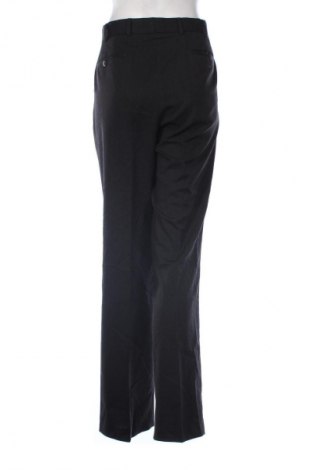 Ανδρικό παντελόνι Unbranded, Μέγεθος M, Χρώμα Μαύρο, Τιμή 10,99 €