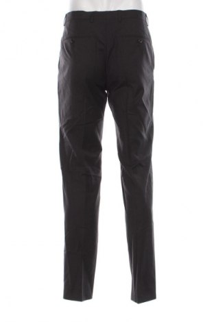 Herrenhose Unbranded, Größe M, Farbe Schwarz, Preis 6,99 €