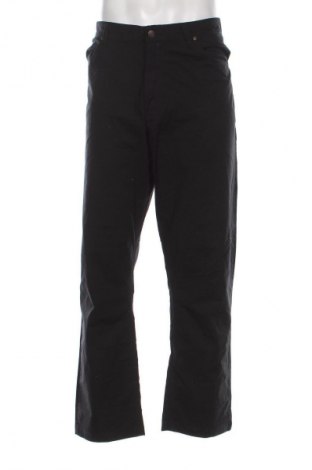 Herrenhose Unbranded, Größe XL, Farbe Schwarz, Preis 19,95 €