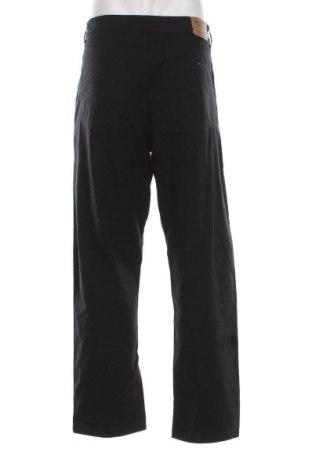 Herrenhose Unbranded, Größe XL, Farbe Schwarz, Preis 19,95 €