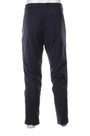 Herrenhose Unbranded, Größe L, Farbe Blau, Preis € 10,99