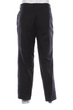 Herrenhose Unbranded, Größe L, Farbe Mehrfarbig, Preis € 4,99