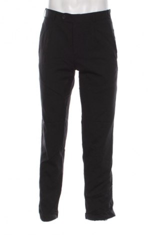 Pantaloni de bărbați Unbranded, Mărime M, Culoare Negru, Preț 54,99 Lei