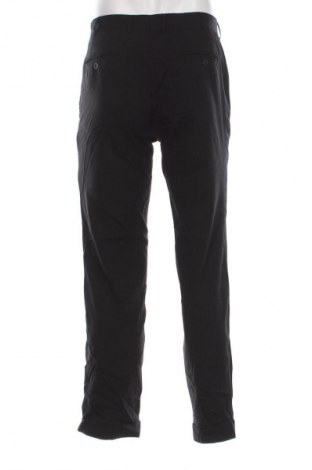 Pantaloni de bărbați Unbranded, Mărime M, Culoare Negru, Preț 54,99 Lei