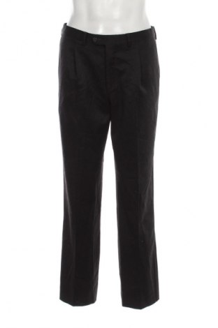 Pantaloni de bărbați Unbranded, Mărime M, Culoare Negru, Preț 180,32 Lei