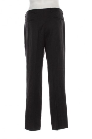 Pantaloni de bărbați Unbranded, Mărime M, Culoare Negru, Preț 180,32 Lei
