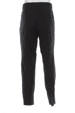 Ανδρικό παντελόνι Unbranded, Μέγεθος XL, Χρώμα Μαύρο, Τιμή 9,99 €