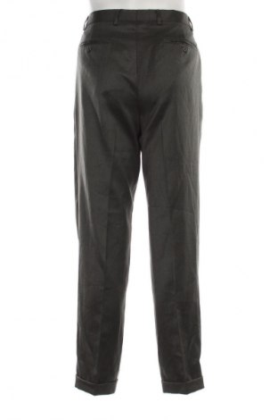 Herrenhose Unbranded, Größe S, Farbe Grau, Preis 37,32 €