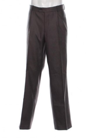 Herrenhose Unbranded, Größe XL, Farbe Grau, Preis 14,99 €