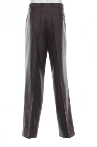 Herrenhose Unbranded, Größe XL, Farbe Grau, Preis 14,99 €