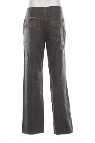 Мъжки панталон Unbranded, Размер XL, Цвят Многоцветен, Цена 28,99 лв.