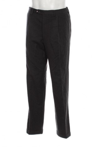 Pantaloni de bărbați Unbranded, Mărime L, Culoare Negru, Preț 183,83 Lei