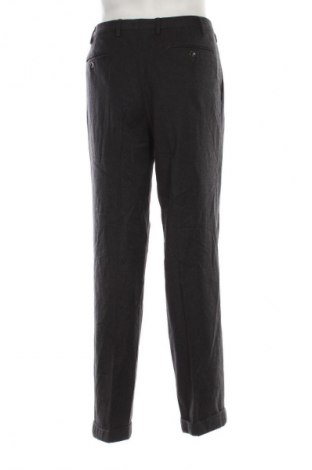 Pantaloni de bărbați Unbranded, Mărime L, Culoare Negru, Preț 183,83 Lei