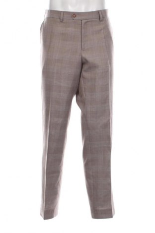 Herrenhose Unbranded, Größe XL, Farbe Mehrfarbig, Preis € 12,99