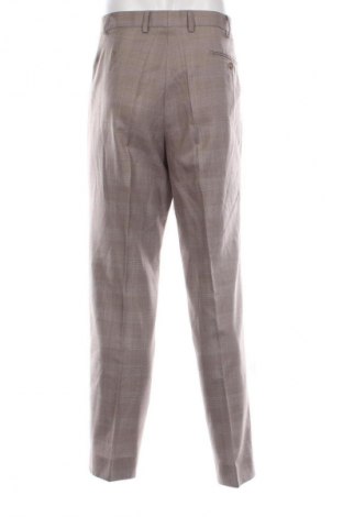 Herrenhose Unbranded, Größe XL, Farbe Mehrfarbig, Preis € 12,99