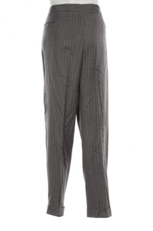 Herrenhose Unbranded, Größe XL, Farbe Mehrfarbig, Preis 11,99 €