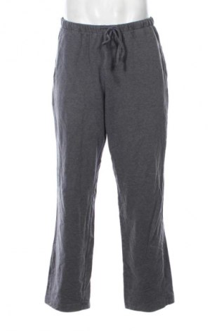 Pantaloni de bărbați Unbranded, Mărime XXL, Culoare Gri, Preț 84,99 Lei