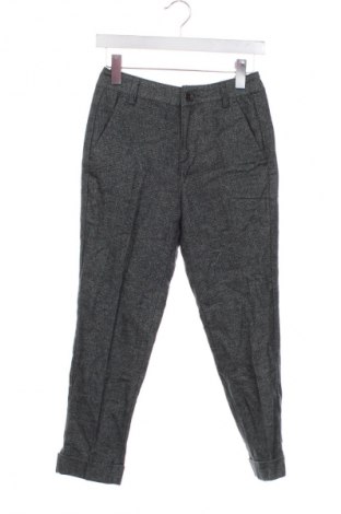 Мъжки панталон Undercolors Of Benetton, Размер S, Цвят Зелен, Цена 18,99 лв.