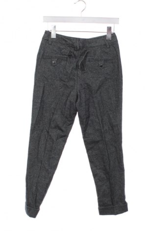 Мъжки панталон Undercolors Of Benetton, Размер S, Цвят Зелен, Цена 18,99 лв.