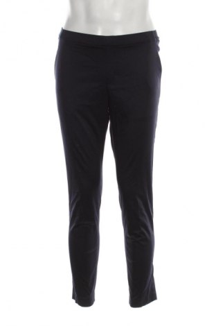Herrenhose Uniqlo, Größe M, Farbe Blau, Preis 6,99 €