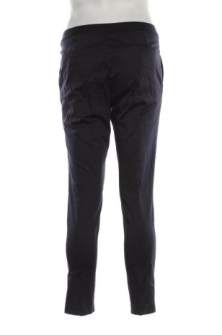 Herrenhose Uniqlo, Größe M, Farbe Blau, Preis 6,99 €