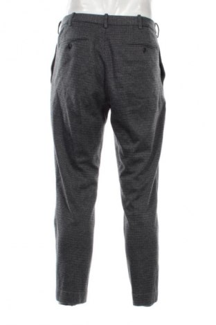 Herrenhose Uniqlo, Größe M, Farbe Mehrfarbig, Preis 14,99 €