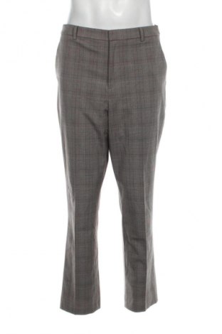 Herrenhose Uniqlo, Größe M, Farbe Mehrfarbig, Preis € 20,99