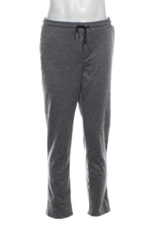 Herrenhose Up 2 Fashion, Größe L, Farbe Mehrfarbig, Preis 31,71 €