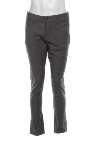 Herrenhose Up 2 Fashion, Größe M, Farbe Mehrfarbig, Preis 31,71 €