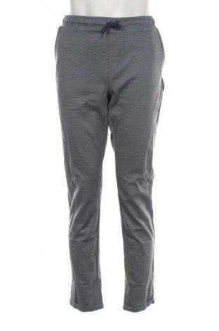 Herrenhose Up 2 Fashion, Größe L, Farbe Mehrfarbig, Preis 31,71 €