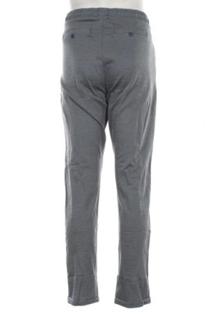 Herrenhose Up 2 Fashion, Größe L, Farbe Mehrfarbig, Preis 31,71 €