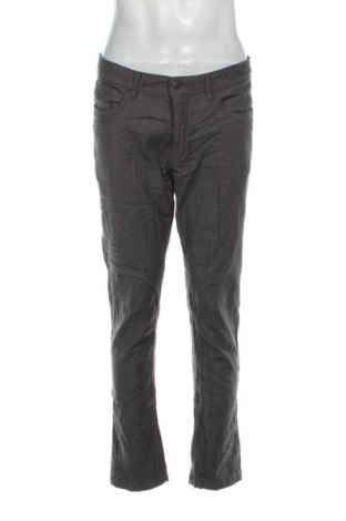 Herrenhose Up 2 Fashion, Größe L, Farbe Mehrfarbig, Preis 26,99 €