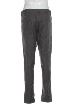 Herrenhose Up 2 Fashion, Größe L, Farbe Mehrfarbig, Preis 26,99 €
