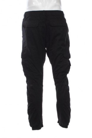 Herrenhose Urban Classics, Größe L, Farbe Schwarz, Preis 41,99 €