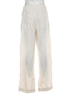 Herrenhose Urban Classics, Größe XL, Farbe Ecru, Preis € 41,99