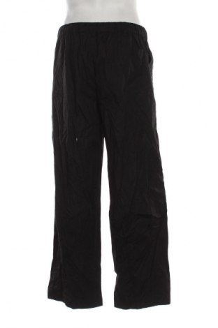 Pantaloni de bărbați Urban Outfitters, Mărime M, Culoare Negru, Preț 134,99 Lei