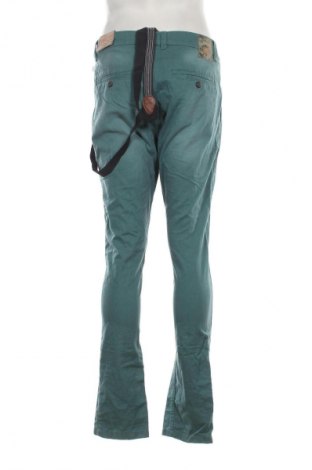 Herrenhose Urban Surface, Größe M, Farbe Blau, Preis 31,71 €