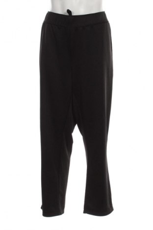 Pantaloni de bărbați Venice Beach, Mărime XL, Culoare Negru, Preț 96,99 Lei