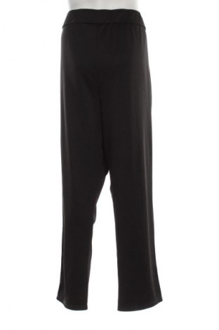 Pantaloni de bărbați Venice Beach, Mărime XL, Culoare Negru, Preț 96,99 Lei