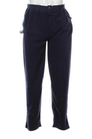 Herrenhose Via Cortesa, Größe S, Farbe Blau, Preis 9,99 €