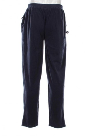 Herrenhose Via Cortesa, Größe S, Farbe Blau, Preis 9,99 €