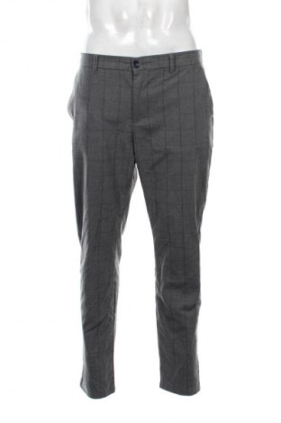 Pantaloni de bărbați WE, Mărime L, Culoare Multicolor, Preț 39,99 Lei