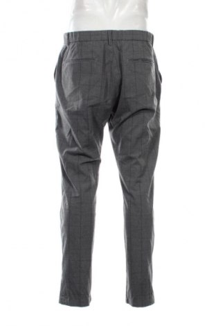 Pantaloni de bărbați WE, Mărime L, Culoare Multicolor, Preț 39,99 Lei