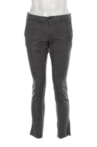 Pantaloni de bărbați WE, Mărime M, Culoare Multicolor, Preț 44,99 Lei