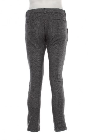 Pantaloni de bărbați WE, Mărime M, Culoare Multicolor, Preț 44,99 Lei