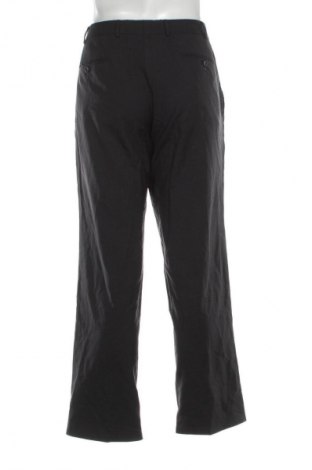 Herrenhose WINDSOR., Größe L, Farbe Schwarz, Preis 35,99 €