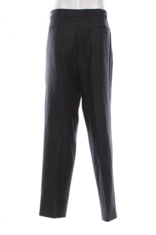 Pantaloni de bărbați Walbusch, Mărime XL, Culoare Gri, Preț 78,99 Lei